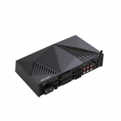 Eton Stealth 7.1 DSP pojačalo