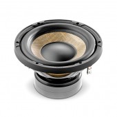 Subwoofer Focal FLAX EVO P 20 FE