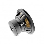 Subwoofer Focal FLAX EVO P 20 FE