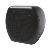 Sinustec UB-1000