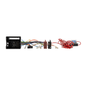 Adapter za upravljanje tipkama na volanu za BMW / Mini ACV SWC 42A-1024-006-0