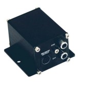 Daljinski upravljač Hifonics HF-BLT2