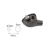 Antena Calearo 7657008