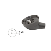 Antena Calearo 7657015