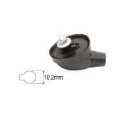 Antena Calearo 7657020