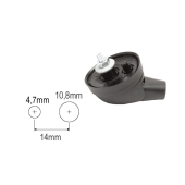 Antena Calearo 7657019
