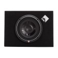Subwoofer u kutiji Rockford Fosgate PUNCH P3S-1X8