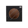 Gladen SB 10-20 G2 prazna zvučna kutija