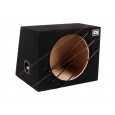 Gladen SB 12-30 G2 prazna pregrada
