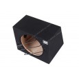 Gladen SB 12-30 G2 prazna pregrada