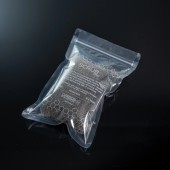 Carbon Collective Interior Scrub Pad spužva za čišćenje
