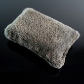 Carbon Collective Interior Scrub Pad spužva za čišćenje