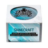 Dodo Juice Shinecraft hibridni tvrdi vosak (150 ml)