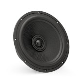 Gladen Sigma 165-X zvučnici