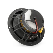 Gladen Sigma 165-X zvučnici