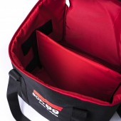 Soft99 torba za detaljno čišćenje
