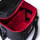 Soft99 torba za detaljno čišćenje