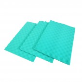Materijal koji upija zvuk Comfortmat Soft Wave Expert XL