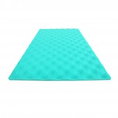 Materijal za upijanje zvuka Comfortmat Soft Wave Expert
