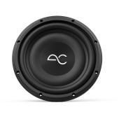AudioControl SPC-10S2 subwoofer