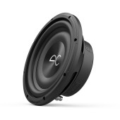 AudioControl SPC-10S2 subwoofer