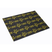 Antivibracijski materijal Comfortmat Spider