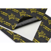 Antivibracijski materijal Comfortmat Spider