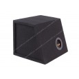 Gladen SQX 08 VB subwoofer u kutiji