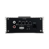 Zapco ST-750D SQ III pojačalo