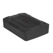 Aktivni subwoofer Musway SUB1
