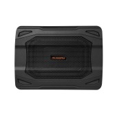 Aktivni subwoofer Musway SUB1