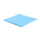 Dvostruki paket krpa od supernatural mikrosuede materijala