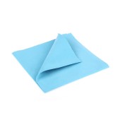 Dvostruki paket krpa od supernatural mikrosuede materijala