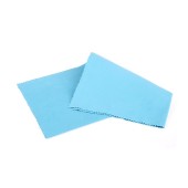 Dvostruki paket krpa od supernatural mikrosuede materijala