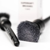 Tershine Supersoft Brushes