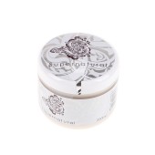 Vrhunski čvrsti vosak Supernatural Wax (200 ml)