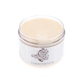 Vrhunski čvrsti vosak Supernatural Wax (200 ml)
