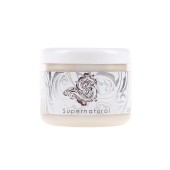 Vrhunski čvrsti vosak Supernatural Wax (200 ml)