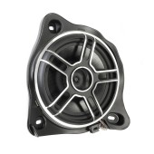 Subwooferi za Mercedes-Benz Nakamichi BZ-MB801S4