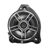 Subwooferi za Mercedes-Benz Nakamichi BZ-MB801S4