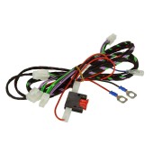 Alpine SWA-150KIT sustav pojačala