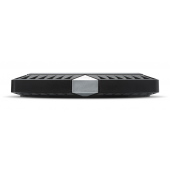 Pojačalo Rockford Fosgate POWER T1000-1bdCP