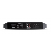 Pojačalo Rockford Fosgate POWER T1000-1bdCP