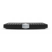 Pojačalo Rockford Fosgate POWER T1000-4 oglas