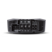 Pojačalo Rockford Fosgate POWER T1000X5ad