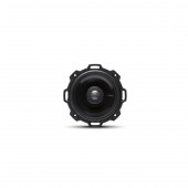 Rockford Fosgate POWER T142 zvučnici