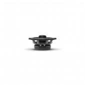 Rockford Fosgate POWER T142 zvučnici