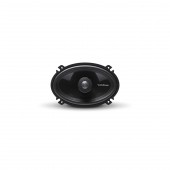 Rockford Fosgate POWER T1462 zvučnici