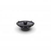 Rockford Fosgate POWER T1462 zvučnici