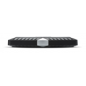 Pojačalo Rockford Fosgate POWER T1500-1bdCP